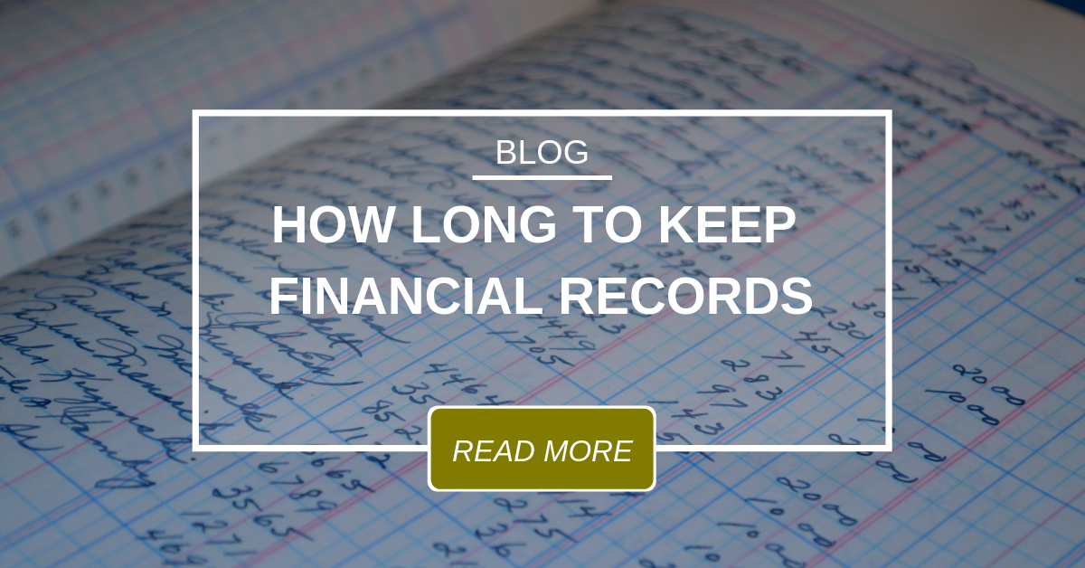 how-long-to-keep-financial-records-shakespeare-wealth-management-llc