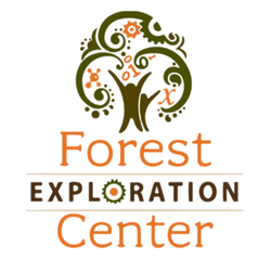 Forest Exploration Center