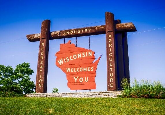 Wisconsin Pension System